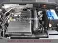 Volkswagen Beetle 1.2 TSI SOUND Kamera Navi AppCon. SHZ Schwarz - thumbnail 20
