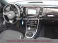 Volkswagen Beetle 1.2 TSI SOUND Kamera Navi AppCon. SHZ Schwarz - thumbnail 10