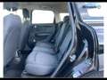 MINI One D Countryman 1.5 One D Northwood Edition Noir - thumbnail 14