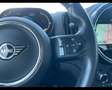 MINI One D Countryman 1.5 One D Northwood Edition Noir - thumbnail 21