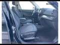 MINI One D Countryman 1.5 One D Northwood Edition Noir - thumbnail 8