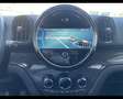 MINI One D Countryman 1.5 One D Northwood Edition Noir - thumbnail 17