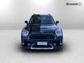 MINI One D Countryman 1.5 One D Northwood Edition Noir - thumbnail 4