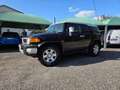 Toyota FJ Cruiser TOYOTA FJ CRUISER 4.0 bz 239cv aut. 2WD Grau - thumbnail 22