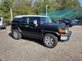 Toyota FJ Cruiser TOYOTA FJ CRUISER 4.0 bz 239cv aut. 2WD Grau - thumbnail 3