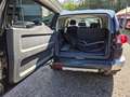 Toyota FJ Cruiser 4.0 bz 239cv aut. 2WD Schwarz - thumbnail 15