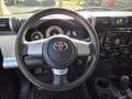 Toyota FJ Cruiser 4.0 bz 239cv aut. 2WD Schwarz - thumbnail 9