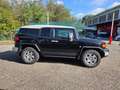 Toyota FJ Cruiser 4.0 bz 239cv aut. 2WD Schwarz - thumbnail 4