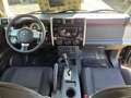 Toyota FJ Cruiser 4.0 bz 239cv aut. 2WD Schwarz - thumbnail 12