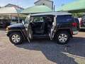 Toyota FJ Cruiser TOYOTA FJ CRUISER 4.0 bz 239cv aut. 2WD Grau - thumbnail 8