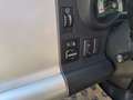 Toyota FJ Cruiser 4.0 bz 239cv aut. 2WD Schwarz - thumbnail 17