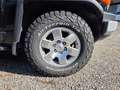 Toyota FJ Cruiser 4.0 bz 239cv aut. 2WD Schwarz - thumbnail 20
