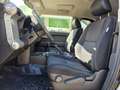 Toyota FJ Cruiser 4.0 bz 239cv aut. 2WD Schwarz - thumbnail 10