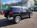 Toyota FJ Cruiser 4.0 bz 239cv aut. 2WD Schwarz - thumbnail 5