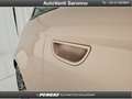 Fiat 500e La Prima Berlina - thumbnail 38