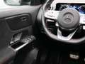 Mercedes-Benz EQA 250 AMG Line + PANO DAK + TREKHAAK + CARPLAY + CAMERA Noir - thumbnail 6