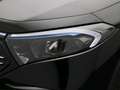 Mercedes-Benz EQA 250 AMG Line + PANO DAK + TREKHAAK + CARPLAY + CAMERA Noir - thumbnail 14