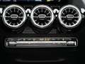 Mercedes-Benz EQA 250 AMG Line + PANO DAK + TREKHAAK + CARPLAY + CAMERA Noir - thumbnail 10