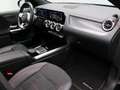 Mercedes-Benz EQA 250 AMG Line + PANO DAK + TREKHAAK + CARPLAY + CAMERA Noir - thumbnail 4