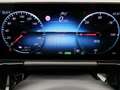 Mercedes-Benz EQA 250 AMG Line + PANO DAK + TREKHAAK + CARPLAY + CAMERA Noir - thumbnail 7