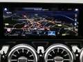 Mercedes-Benz EQA 250 AMG Line + PANO DAK + TREKHAAK + CARPLAY + CAMERA Noir - thumbnail 8
