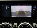 Mercedes-Benz EQA 250 AMG Line + PANO DAK + TREKHAAK + CARPLAY + CAMERA Noir - thumbnail 9