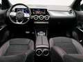 Mercedes-Benz EQA 250 AMG Line + PANO DAK + TREKHAAK + CARPLAY + CAMERA Noir - thumbnail 3