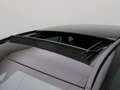 Mercedes-Benz EQA 250 AMG Line + PANO DAK + TREKHAAK + CARPLAY + CAMERA Noir - thumbnail 11