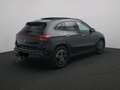 Mercedes-Benz EQA 250 AMG Line + PANO DAK + TREKHAAK + CARPLAY + CAMERA Noir - thumbnail 2