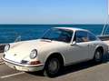 Porsche 912 Bianco - thumbnail 1