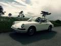Porsche 912 Fehér - thumbnail 5