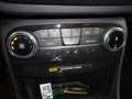 Ford Puma ST X LED Navi Kamera Schiebedach Verde - thumbnail 16