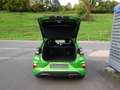 Ford Puma ST X LED Navi Kamera Schiebedach Verde - thumbnail 8