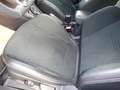 Ford Puma ST X LED Navi Kamera Schiebedach Verde - thumbnail 13