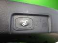Ford Puma ST X LED Navi Kamera Schiebedach Verde - thumbnail 7