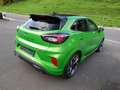 Ford Puma ST X LED Navi Kamera Schiebedach Verde - thumbnail 11