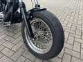 Harley-Davidson Softail FXSTC Custom 1340 Zwart - thumbnail 12