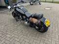 Harley-Davidson Softail FXSTC Custom 1340 Zwart - thumbnail 6