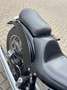 Harley-Davidson Softail FXSTC Custom 1340 Zwart - thumbnail 13