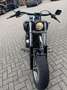 Harley-Davidson Softail FXSTC Custom 1340 Zwart - thumbnail 11