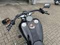Harley-Davidson Softail FXSTC Custom 1340 Zwart - thumbnail 3