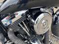 Harley-Davidson Softail FXSTC Custom 1340 Zwart - thumbnail 9