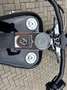 Harley-Davidson Softail FXSTC Custom 1340 Zwart - thumbnail 5