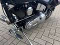 Harley-Davidson Softail FXSTC Custom 1340 Zwart - thumbnail 17