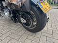 Harley-Davidson Softail FXSTC Custom 1340 Zwart - thumbnail 7