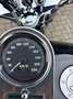 Harley-Davidson Softail FXSTC Custom 1340 Zwart - thumbnail 4