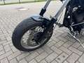 Harley-Davidson Softail FXSTC Custom 1340 Zwart - thumbnail 16