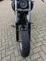 Harley-Davidson Softail FXSTC Custom 1340 Zwart - thumbnail 14