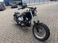 Harley-Davidson Softail FXSTC Custom 1340 Zwart - thumbnail 10