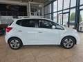 Kia Venga Spirit/Navi/Kamera/Sitzheizung/Tempomat Weiß - thumbnail 8
